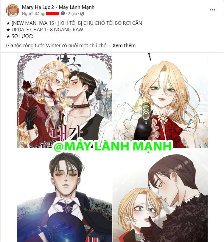 Tình Yêu Trong Sáng 