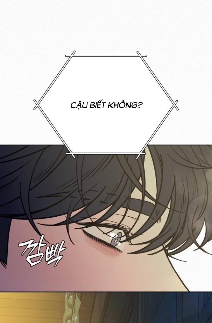 Tình Yêu Trong Sáng 