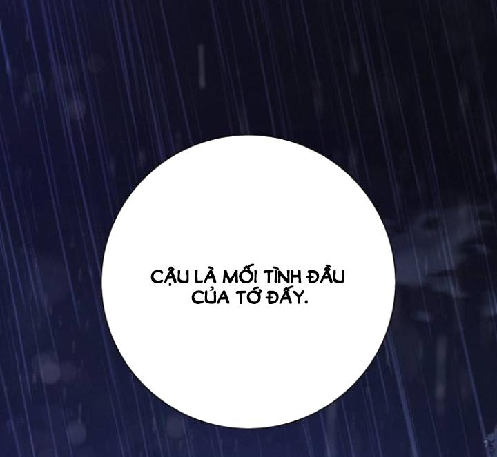 Tình Yêu Trong Sáng 