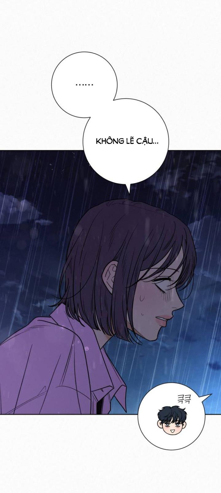Tình Yêu Trong Sáng 