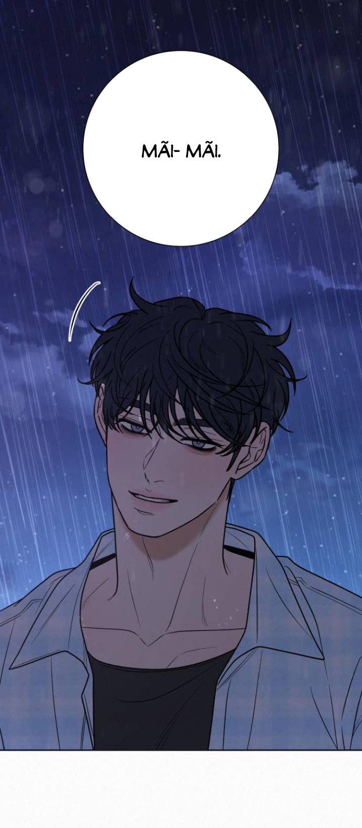 Tình Yêu Trong Sáng 