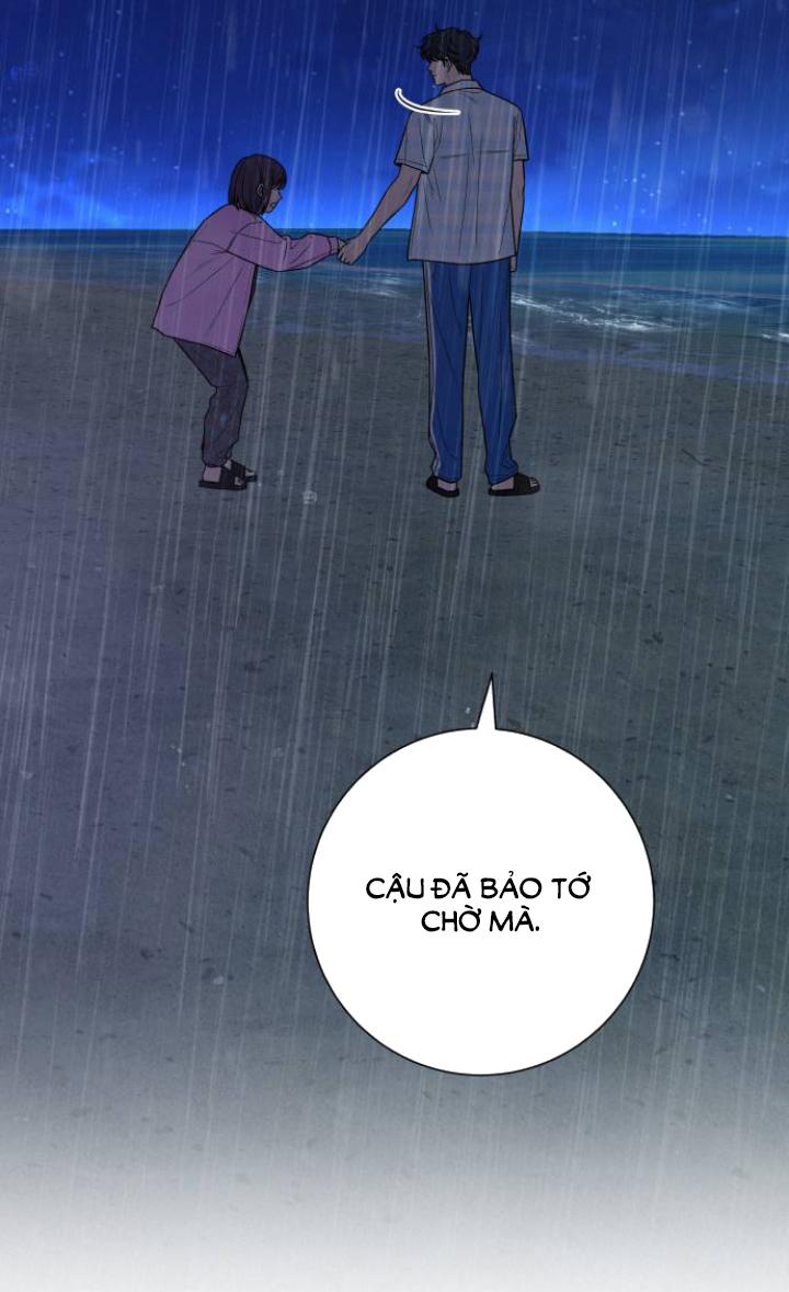 Tình Yêu Trong Sáng 