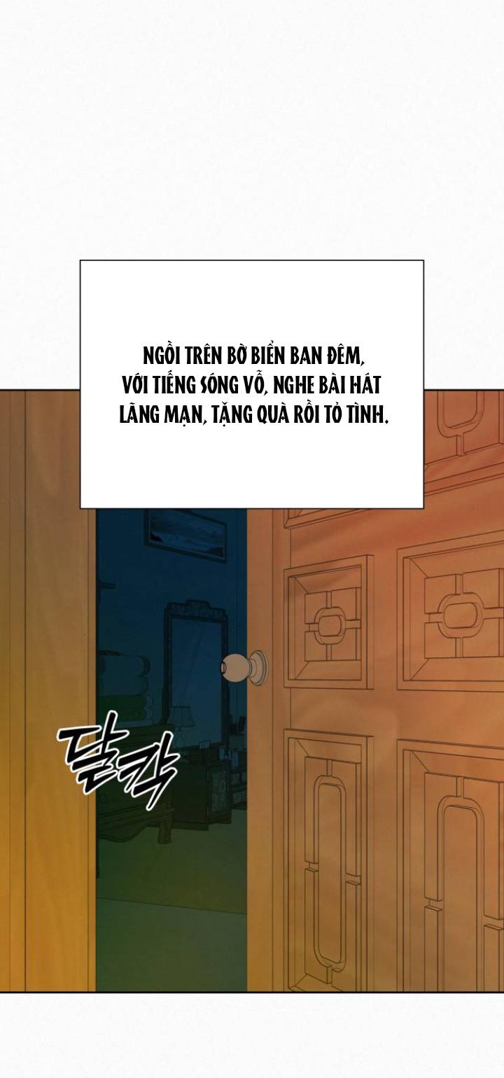 Tình Yêu Trong Sáng 