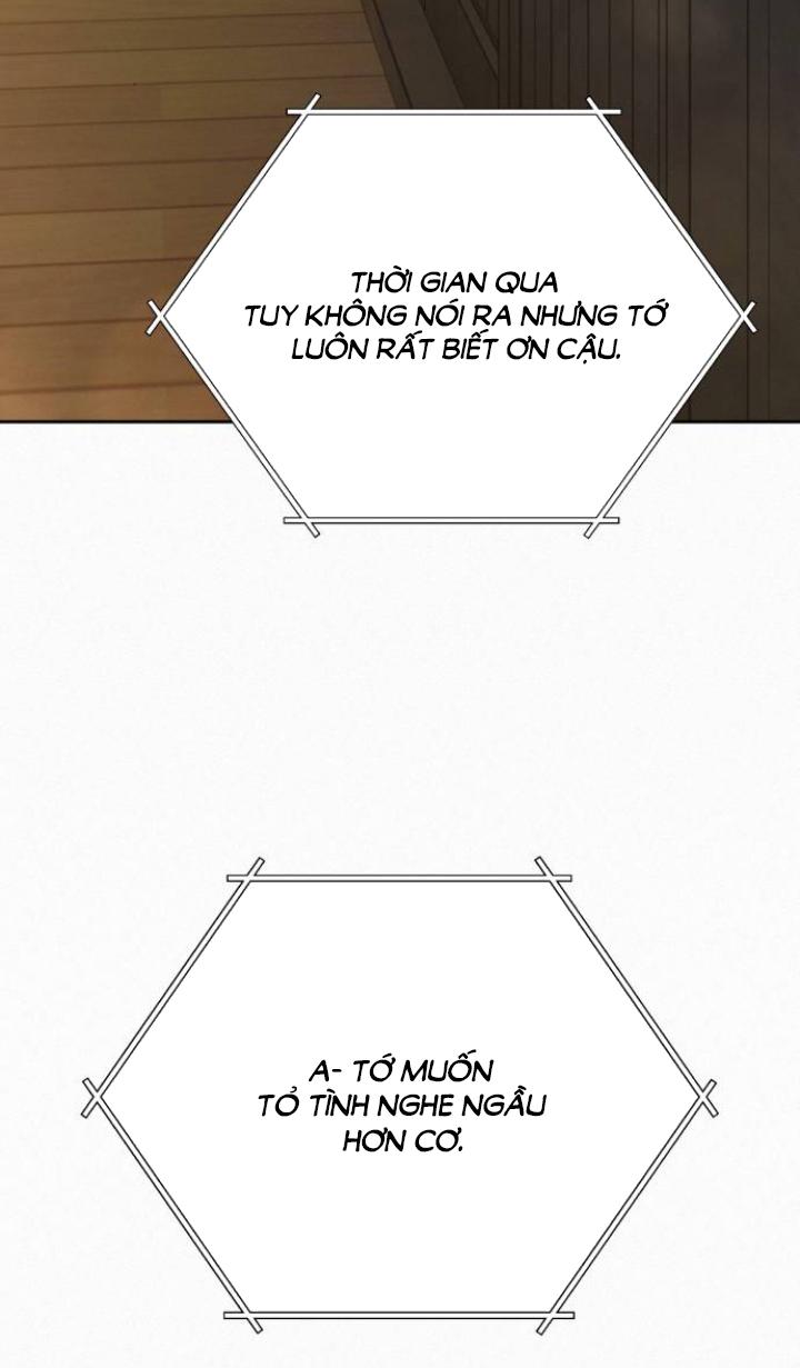 Tình Yêu Trong Sáng 