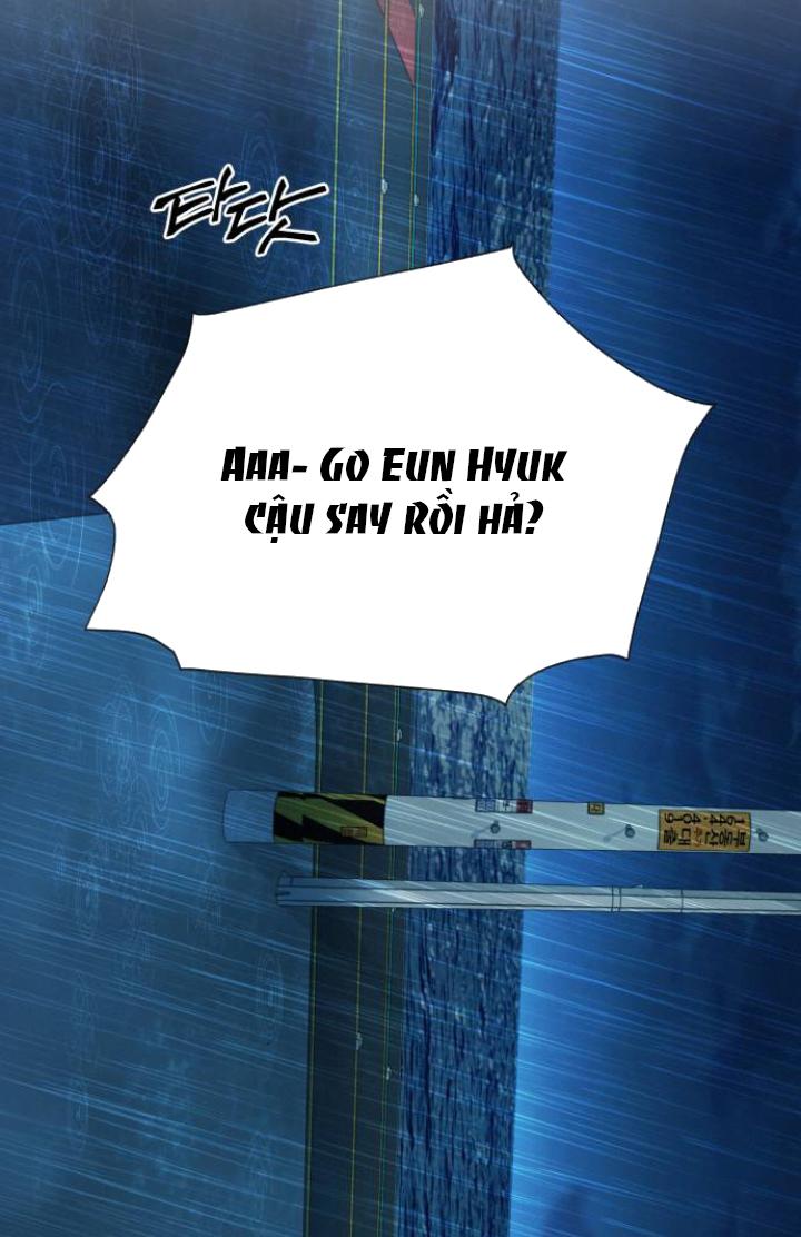Tình Yêu Trong Sáng 