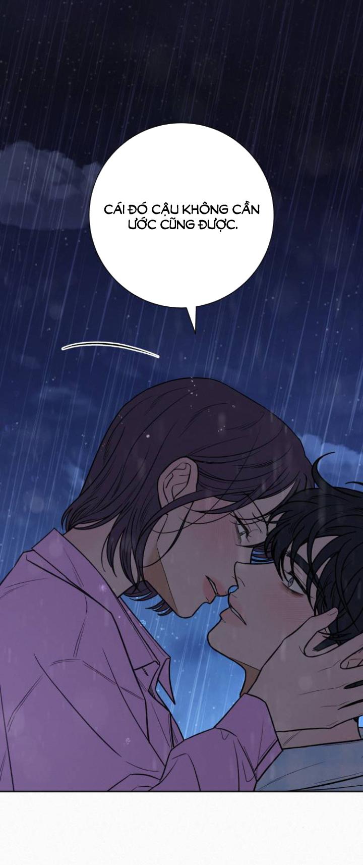 Tình Yêu Trong Sáng 