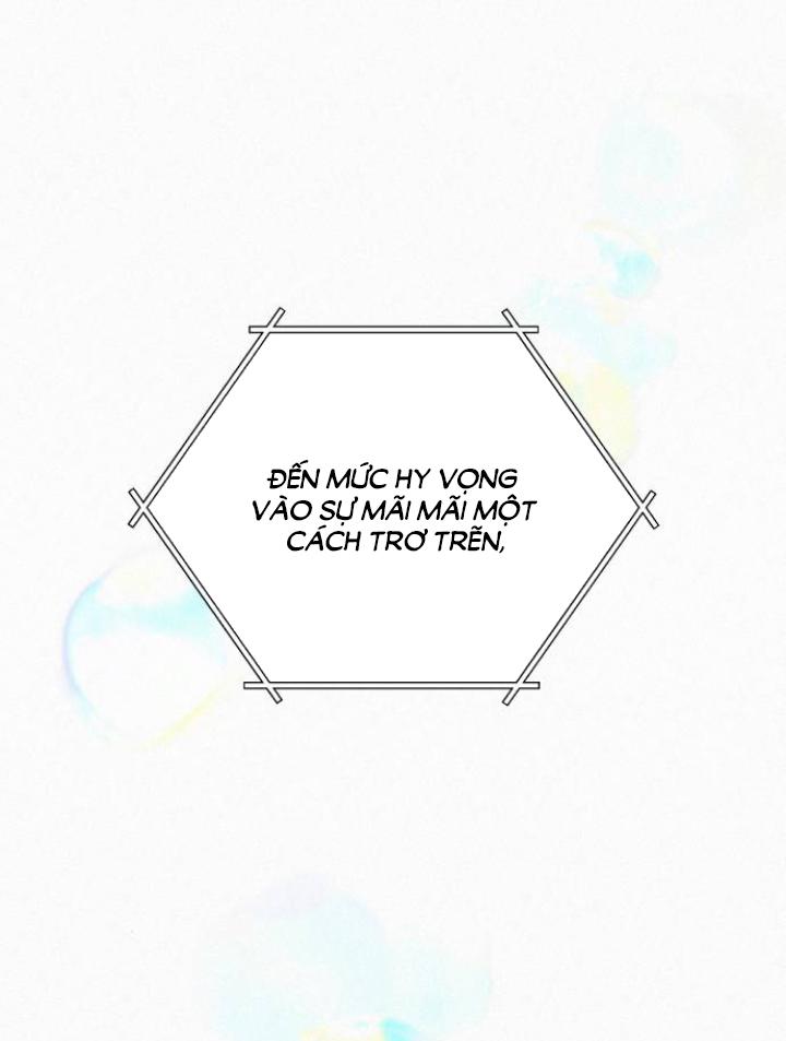Tình Yêu Trong Sáng 