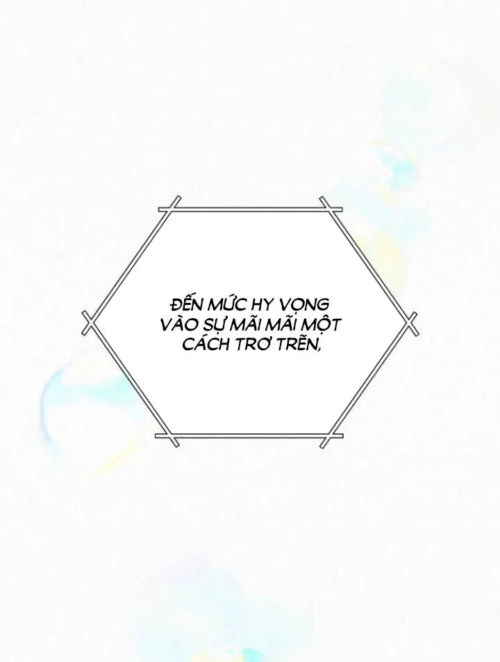 Tình Yêu Trong Sáng 