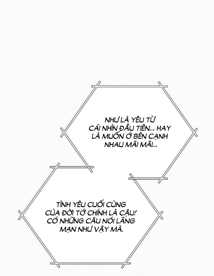 Tình Yêu Trong Sáng 