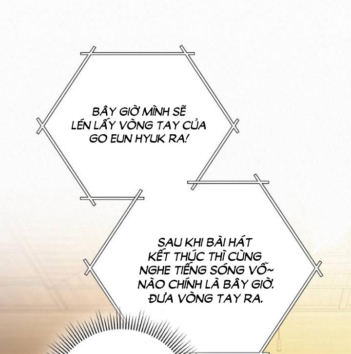 Tình Yêu Trong Sáng 
