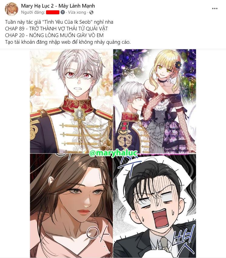 Tình Yêu Trong Sáng 