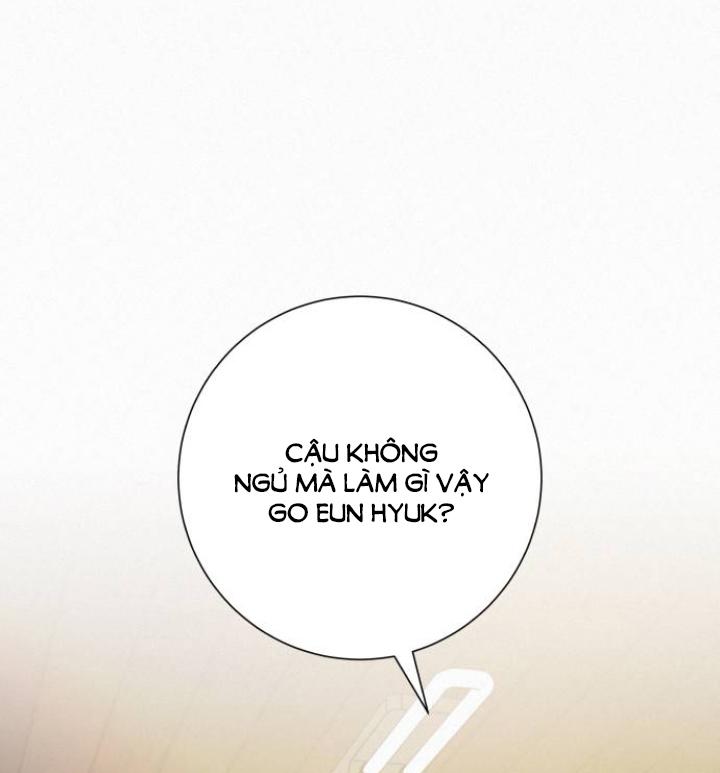 Tình Yêu Trong Sáng 