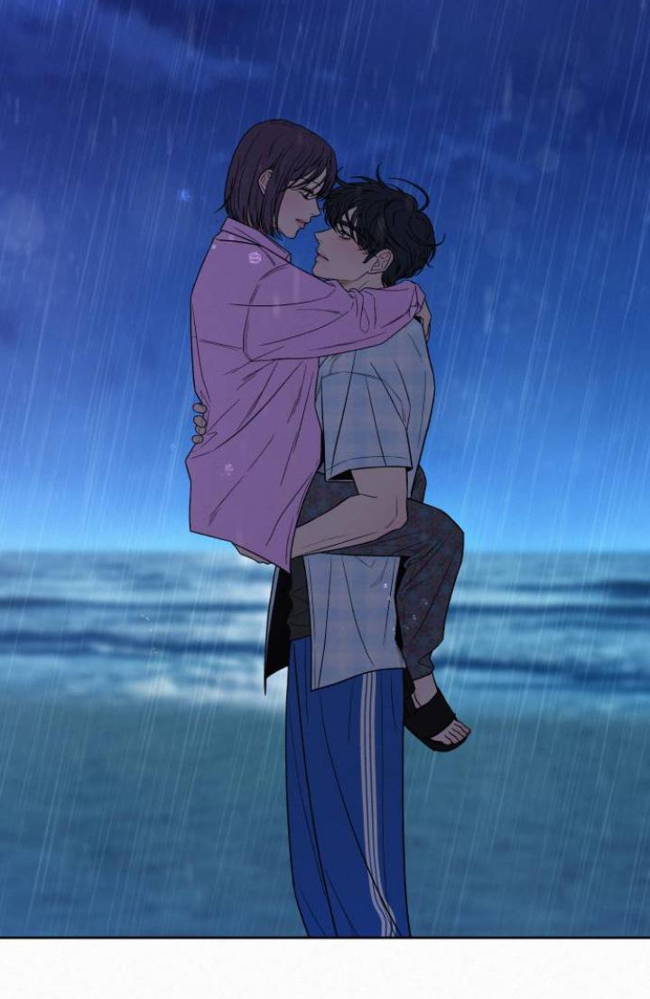 Tình Yêu Trong Sáng 