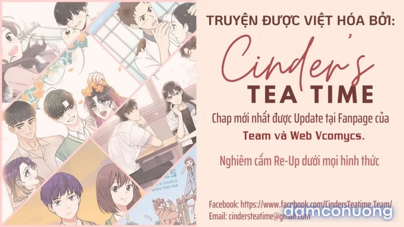 Tình Yêu Trong Sáng 