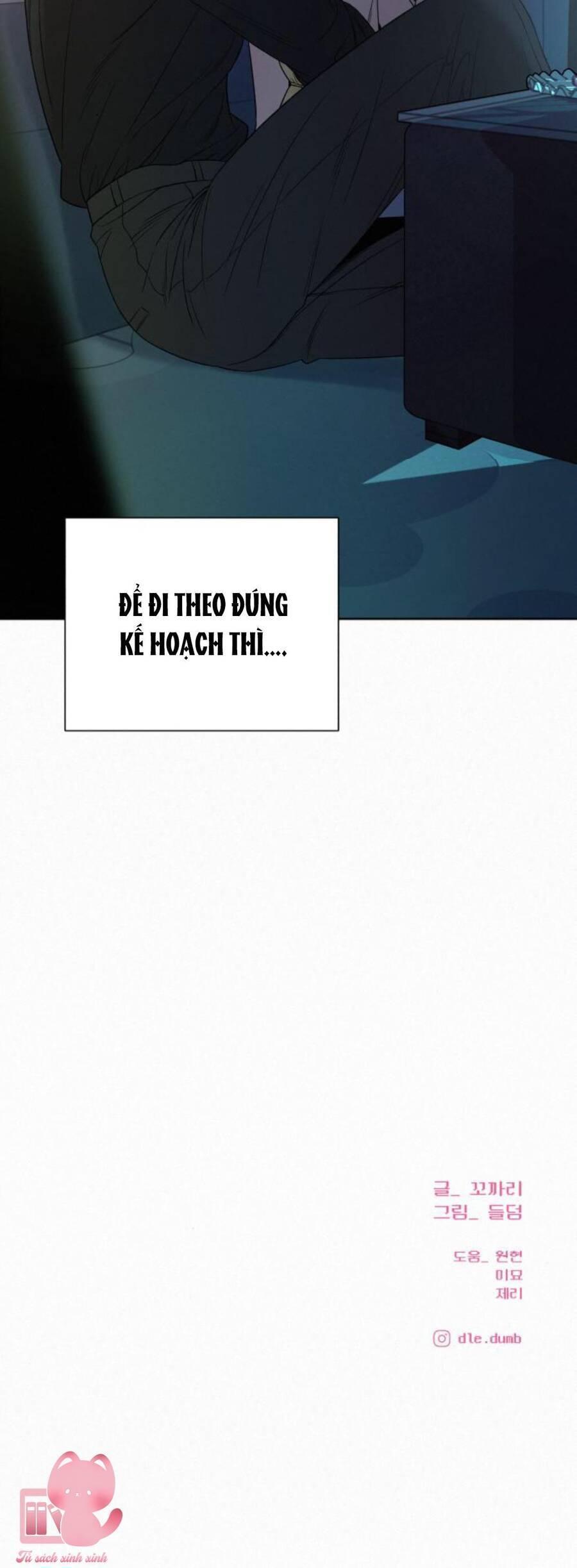 Tình Yêu Trong Sáng 