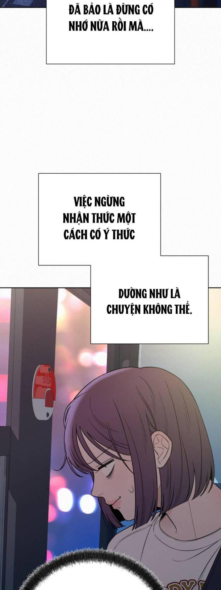 Tình Yêu Trong Sáng 