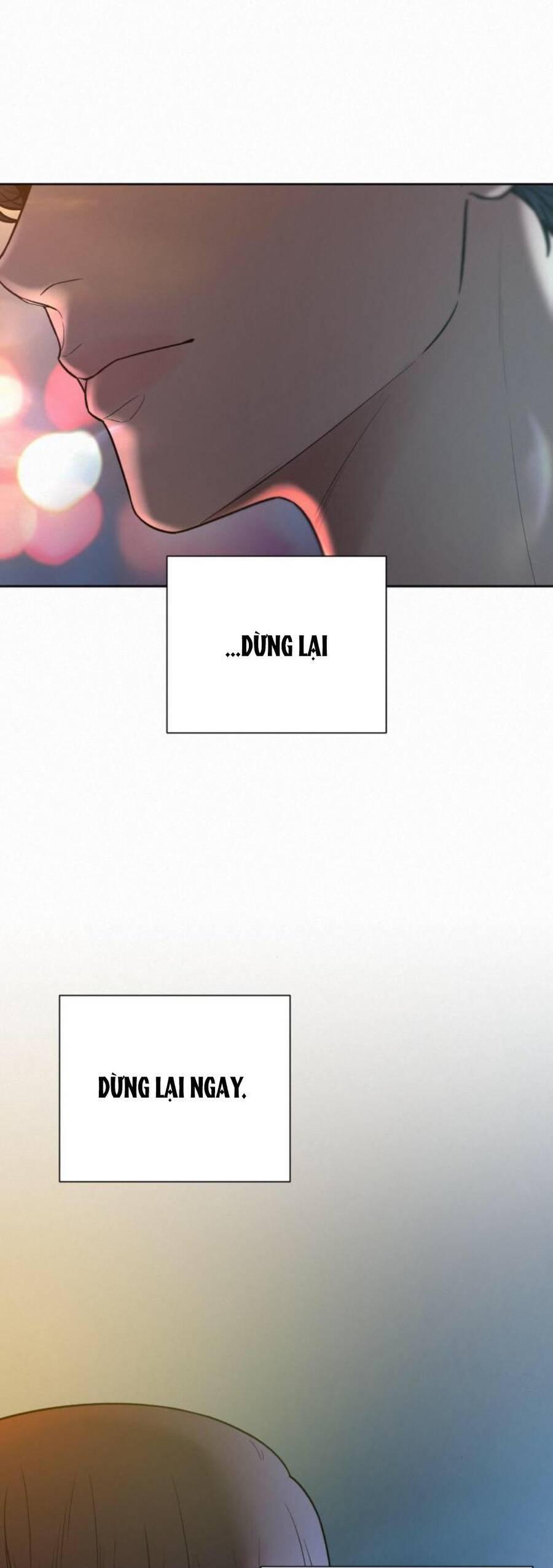 Tình Yêu Trong Sáng 