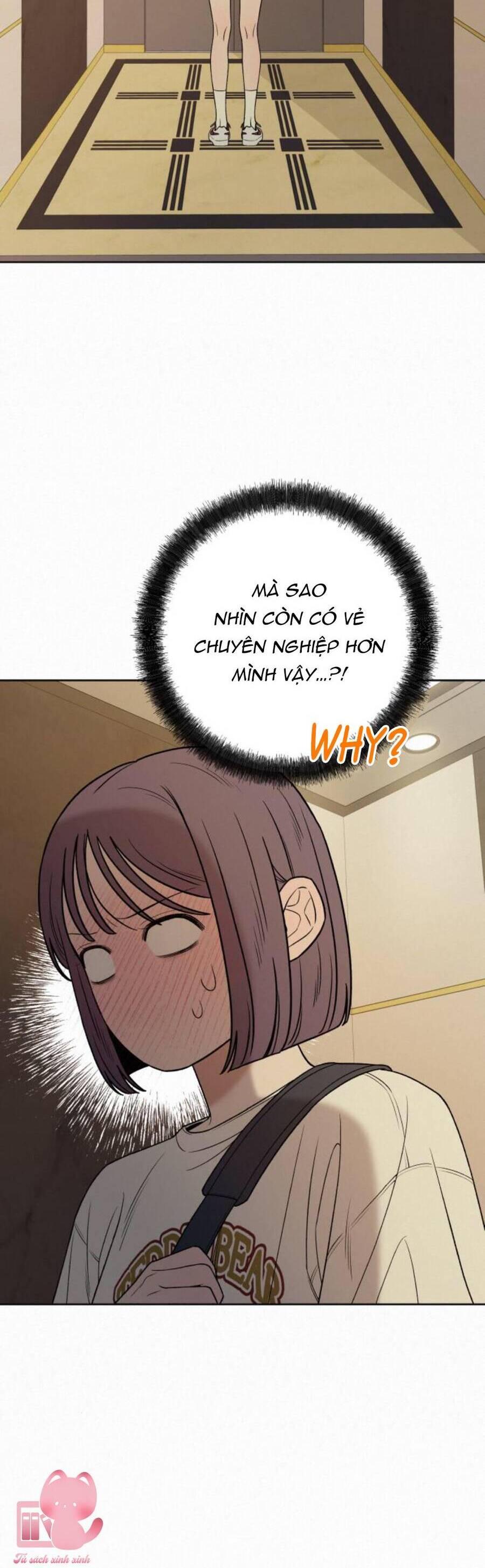 Tình Yêu Trong Sáng 