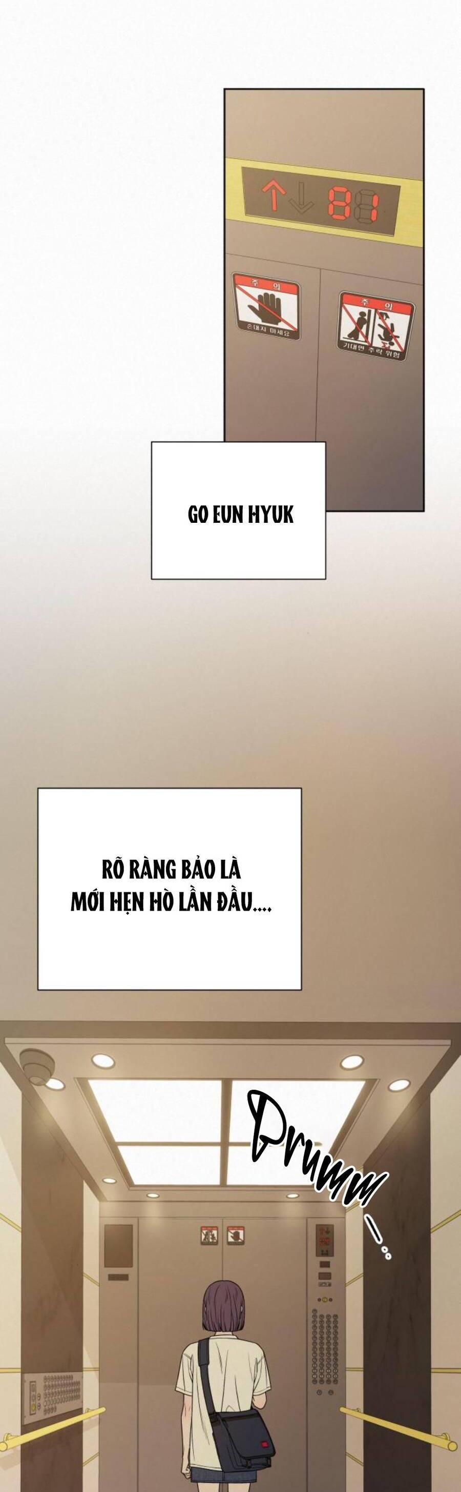 Tình Yêu Trong Sáng 