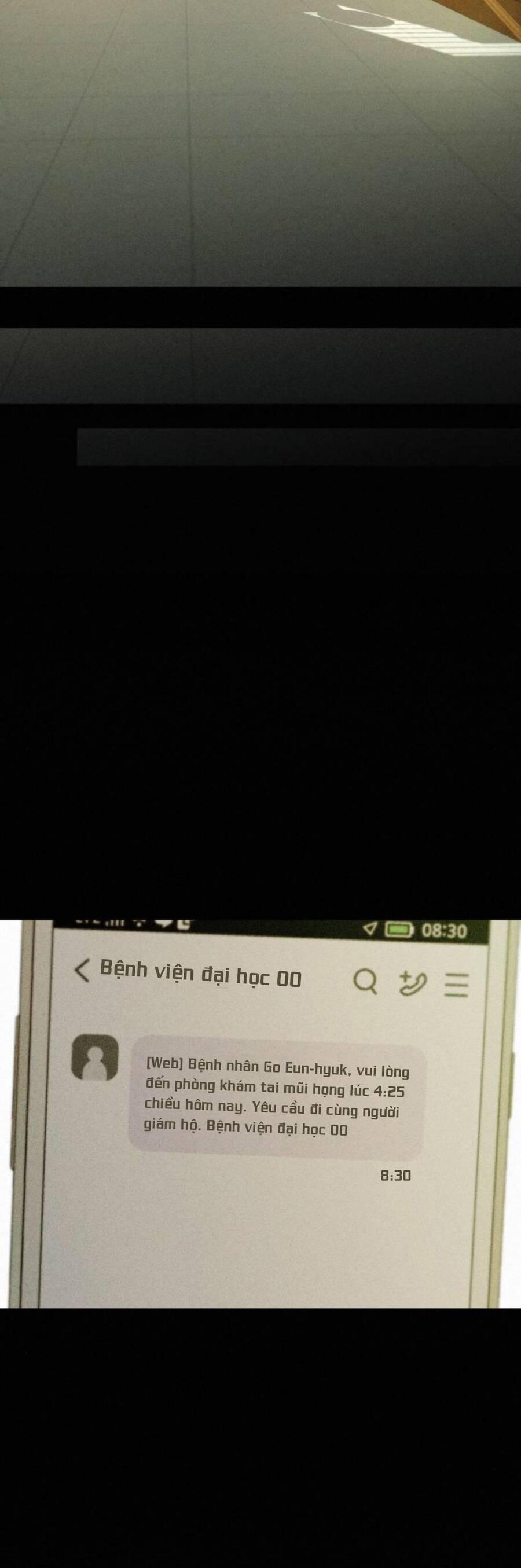 Tình Yêu Trong Sáng 