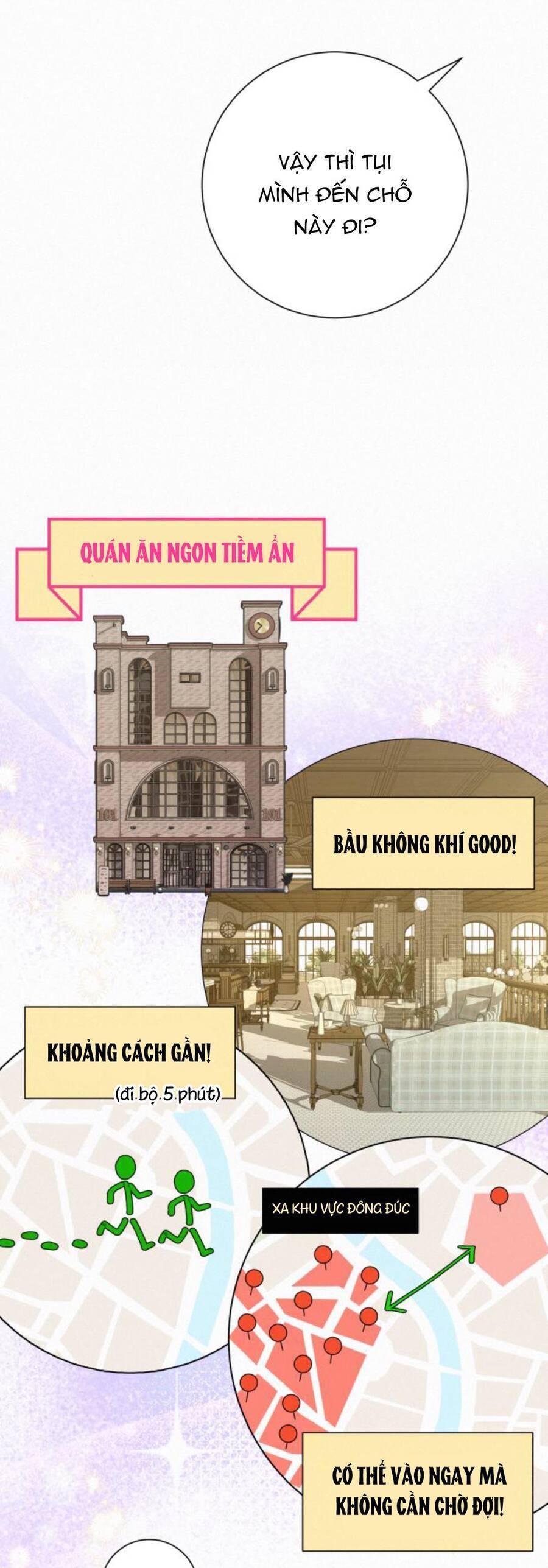 Tình Yêu Trong Sáng 