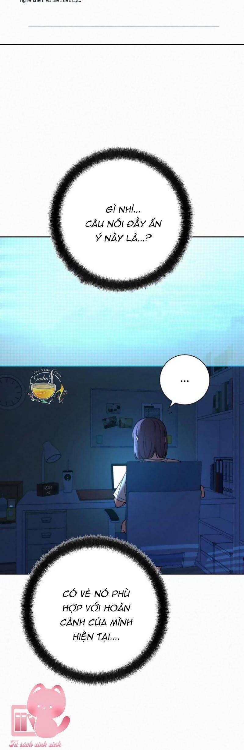 Tình Yêu Trong Sáng 