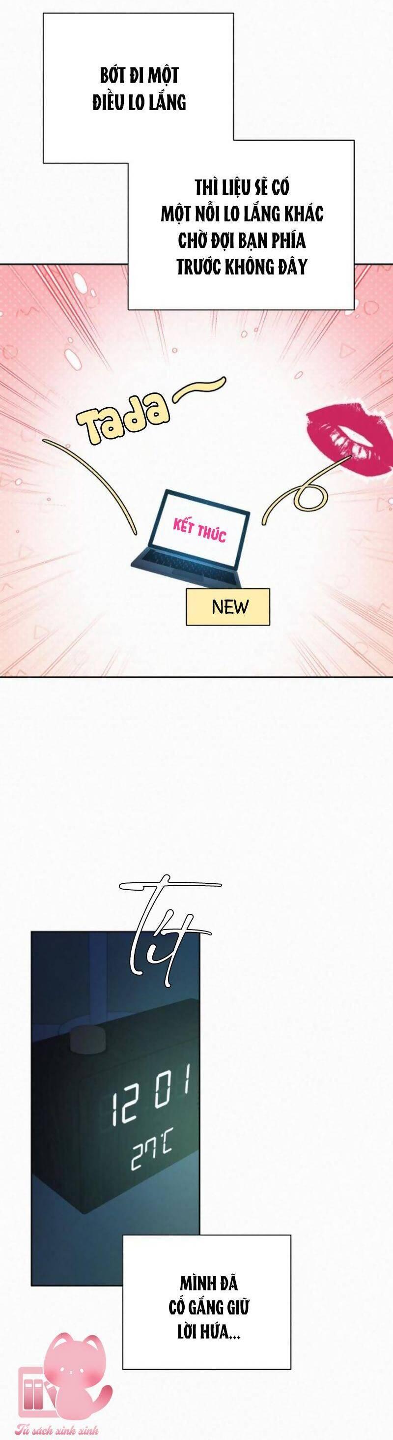 Tình Yêu Trong Sáng 
