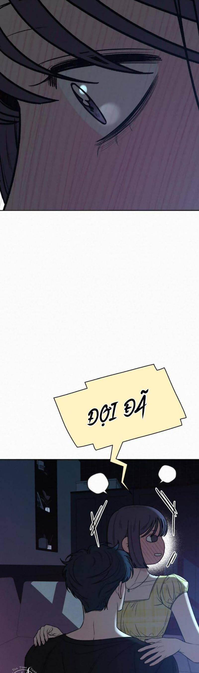 Tình Yêu Trong Sáng 