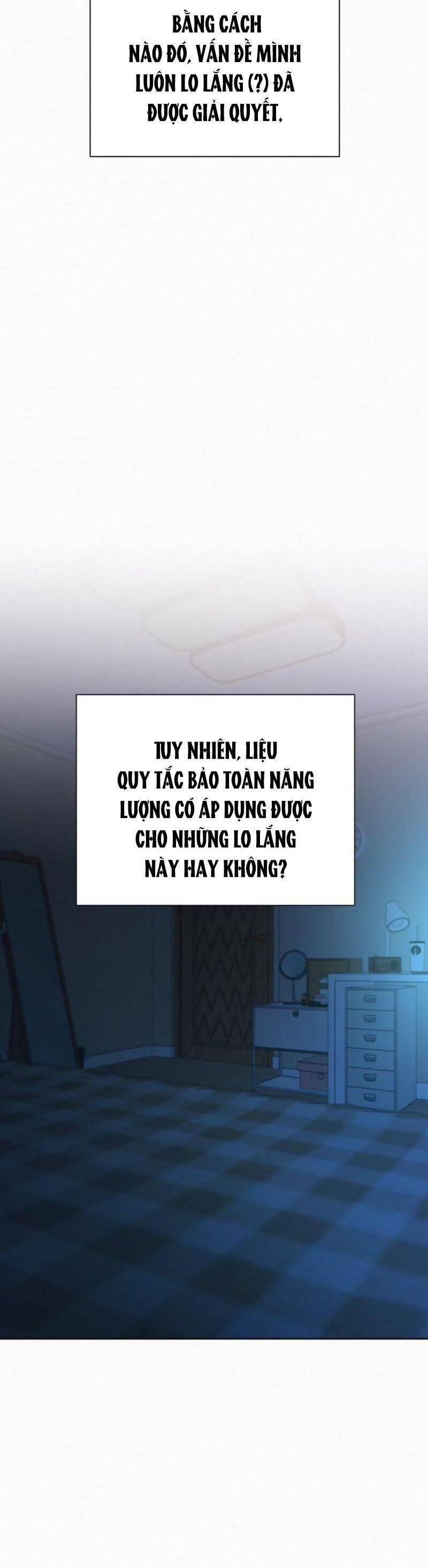 Tình Yêu Trong Sáng 