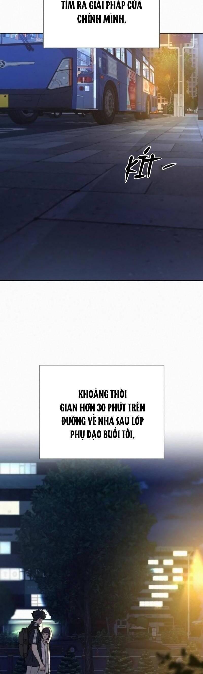 Tình Yêu Trong Sáng 