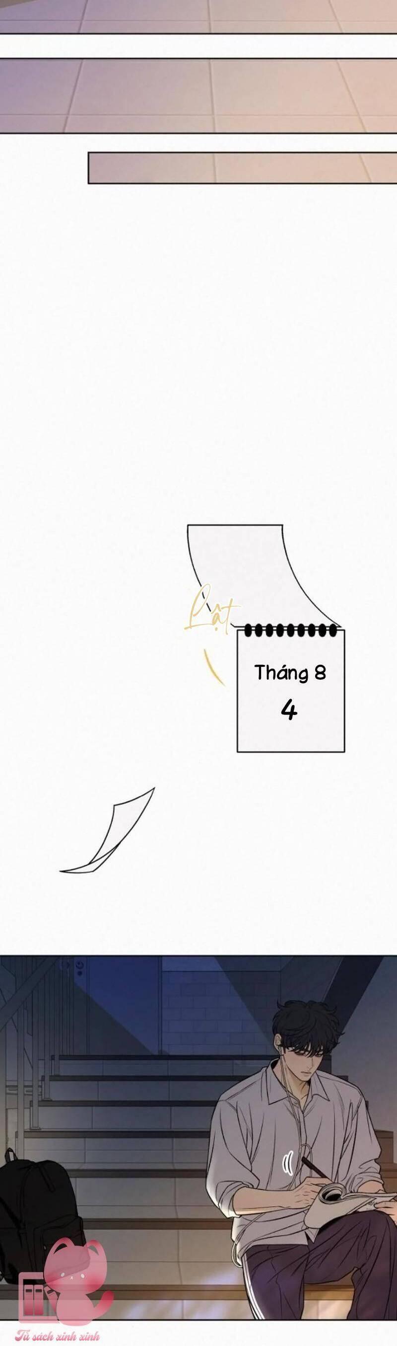 Tình Yêu Trong Sáng 