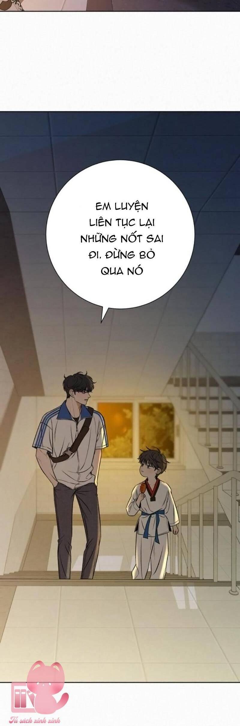 Tình Yêu Trong Sáng 