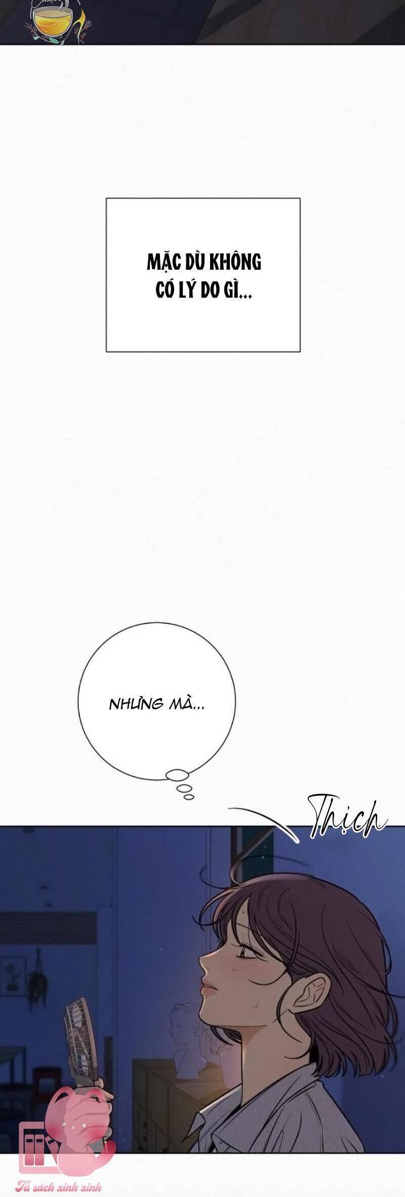 Tình Yêu Trong Sáng 