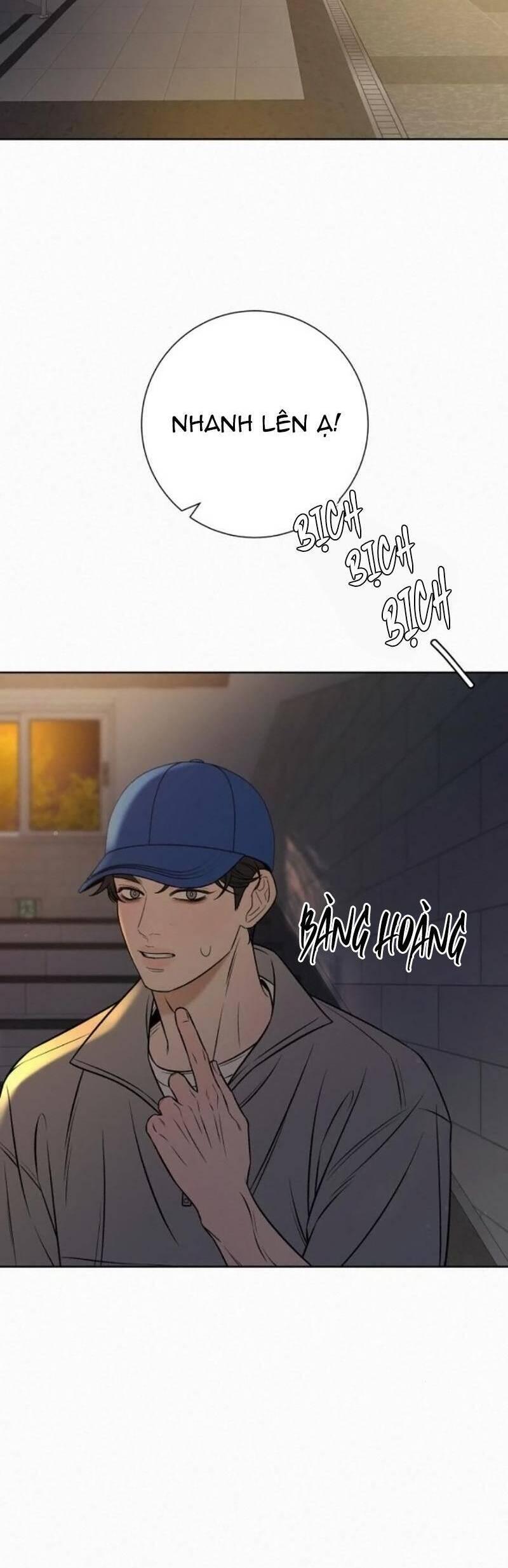 Tình Yêu Trong Sáng 