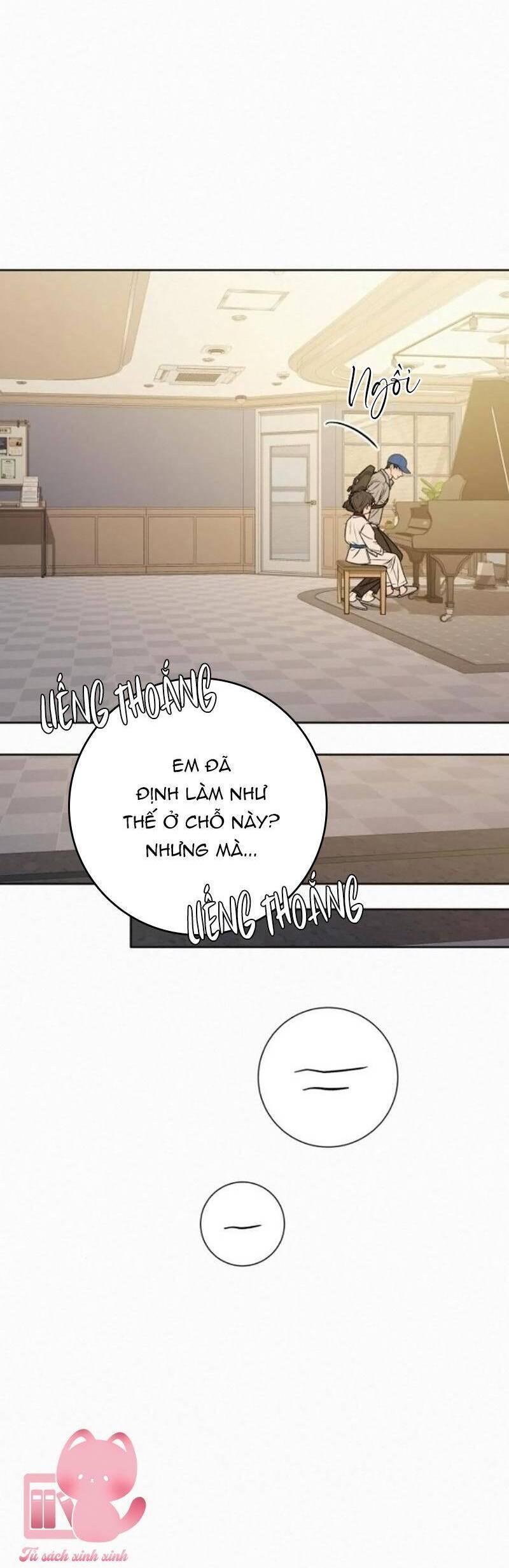 Tình Yêu Trong Sáng 
