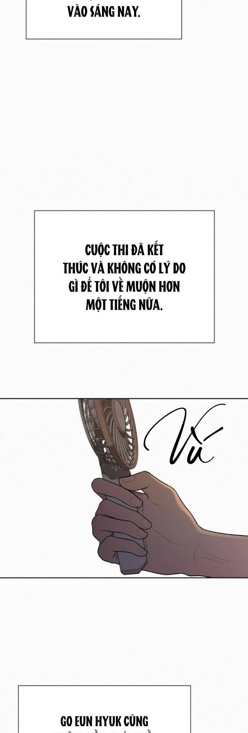 Tình Yêu Trong Sáng 