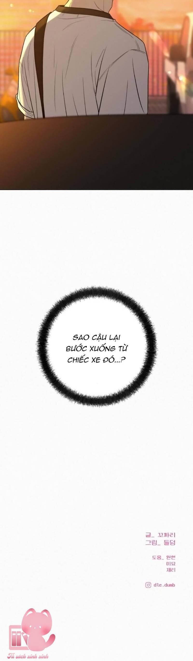 Tình Yêu Trong Sáng 