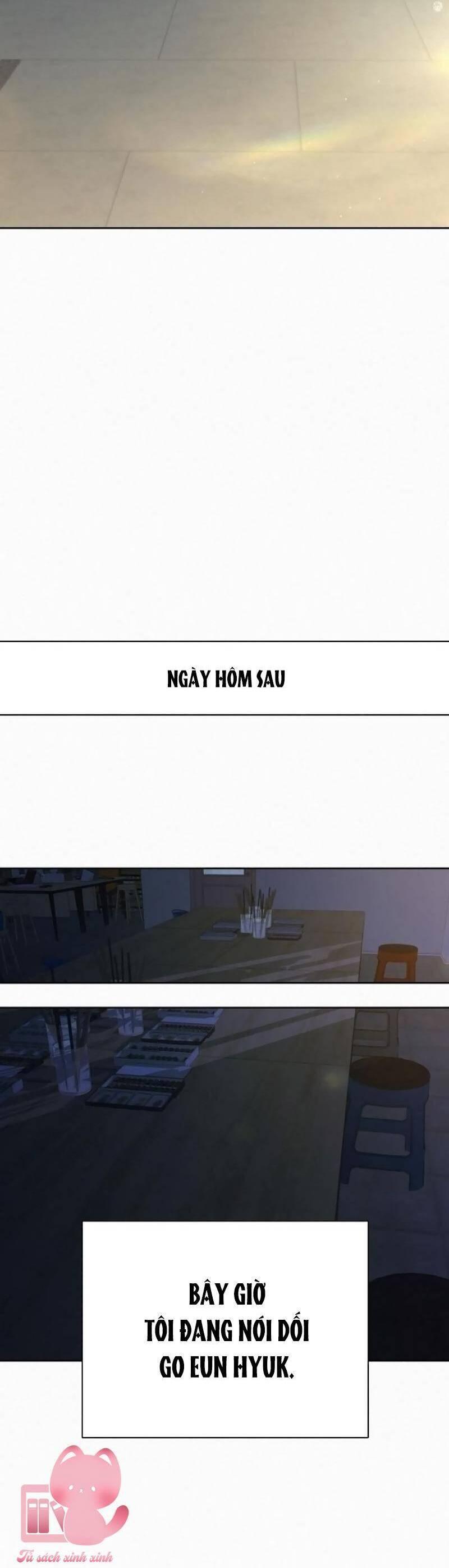 Tình Yêu Trong Sáng 