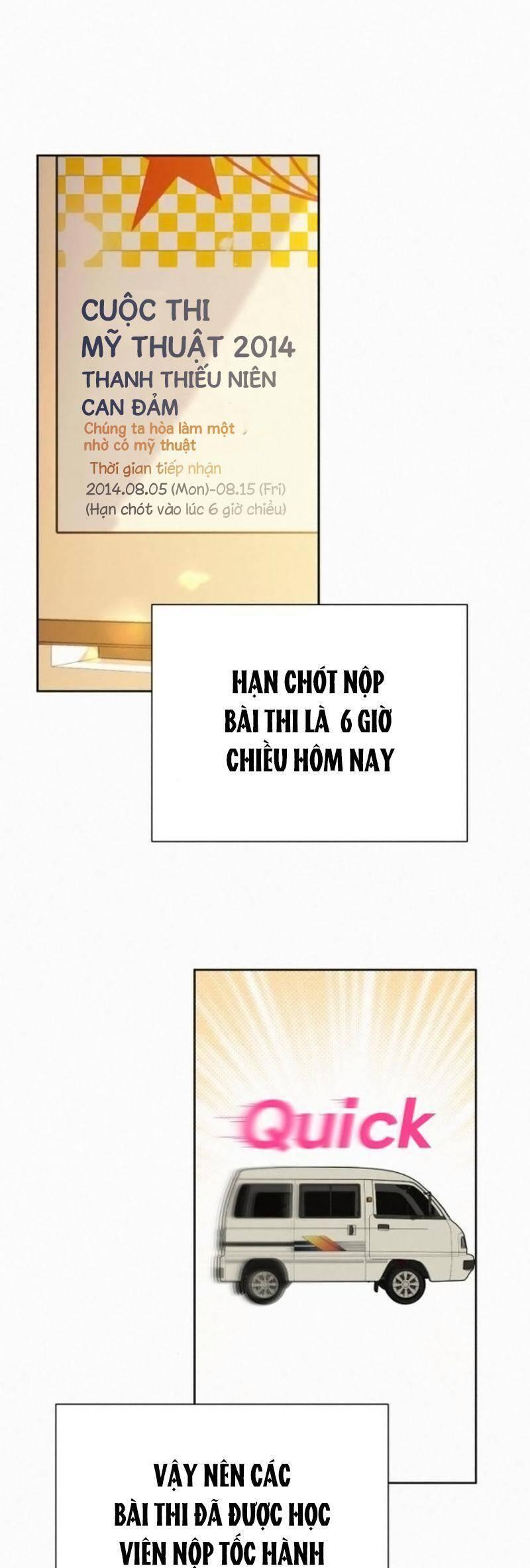 Tình Yêu Trong Sáng 