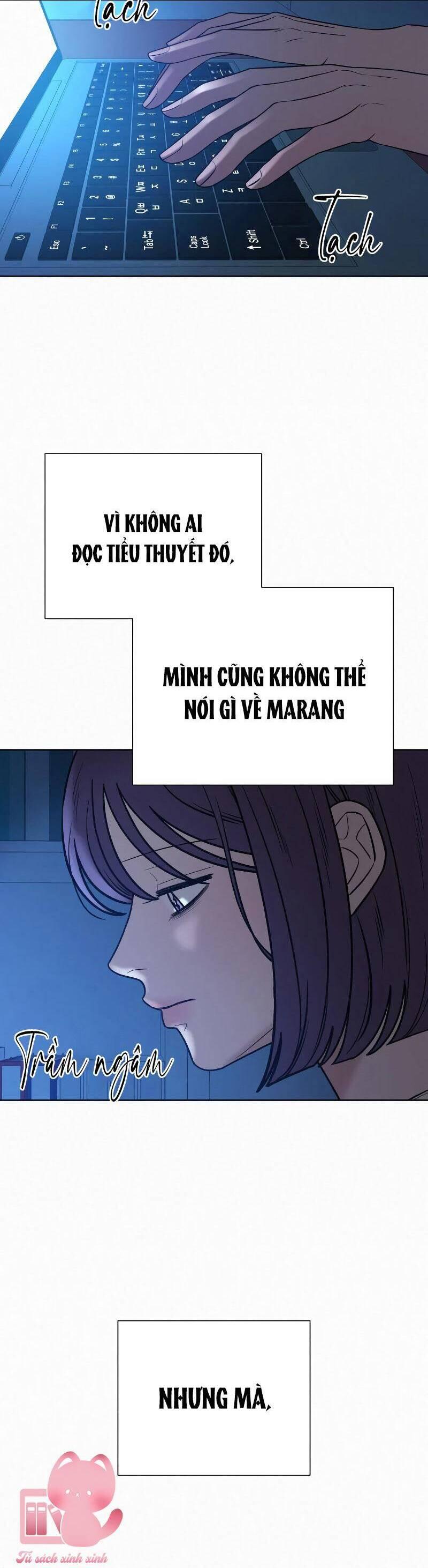 Tình Yêu Trong Sáng 