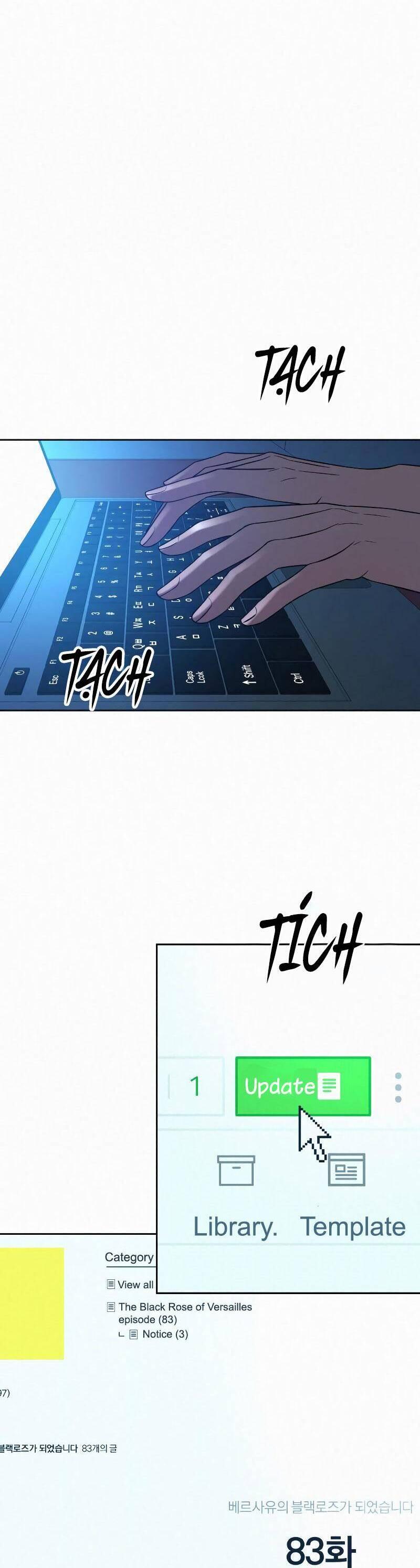 Tình Yêu Trong Sáng 