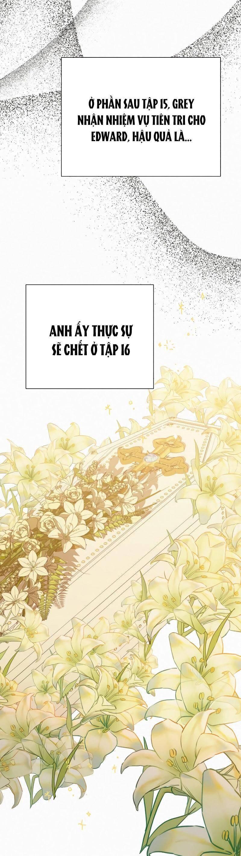 Tình Yêu Trong Sáng 