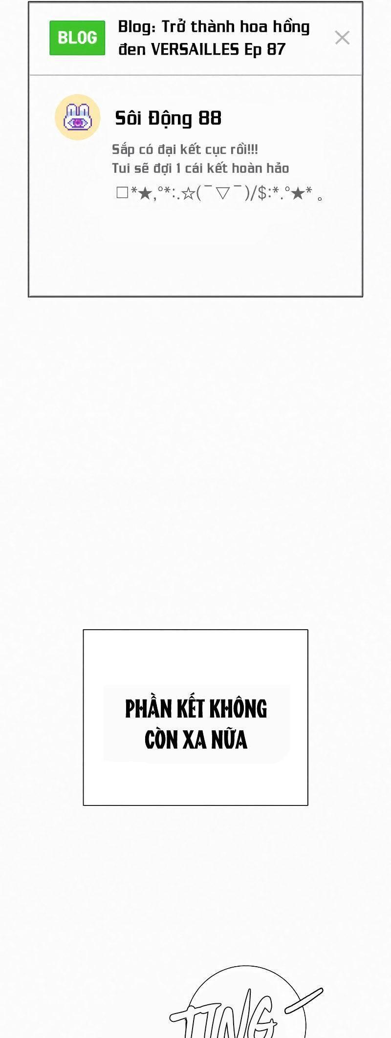 Tình Yêu Trong Sáng 