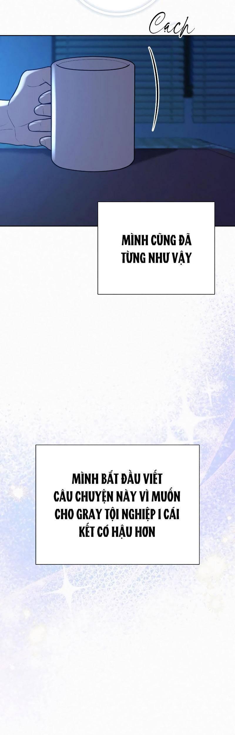 Tình Yêu Trong Sáng 