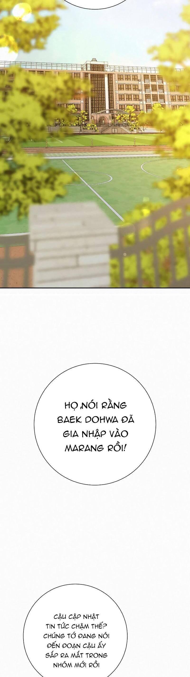 Tình Yêu Trong Sáng 