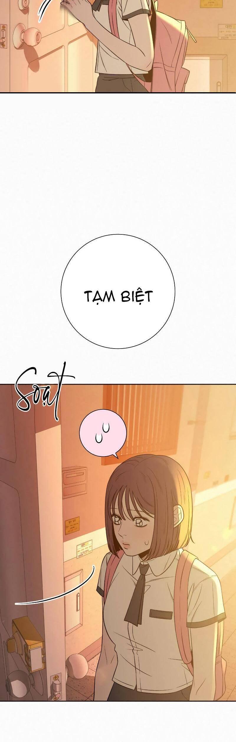 Tình Yêu Trong Sáng 