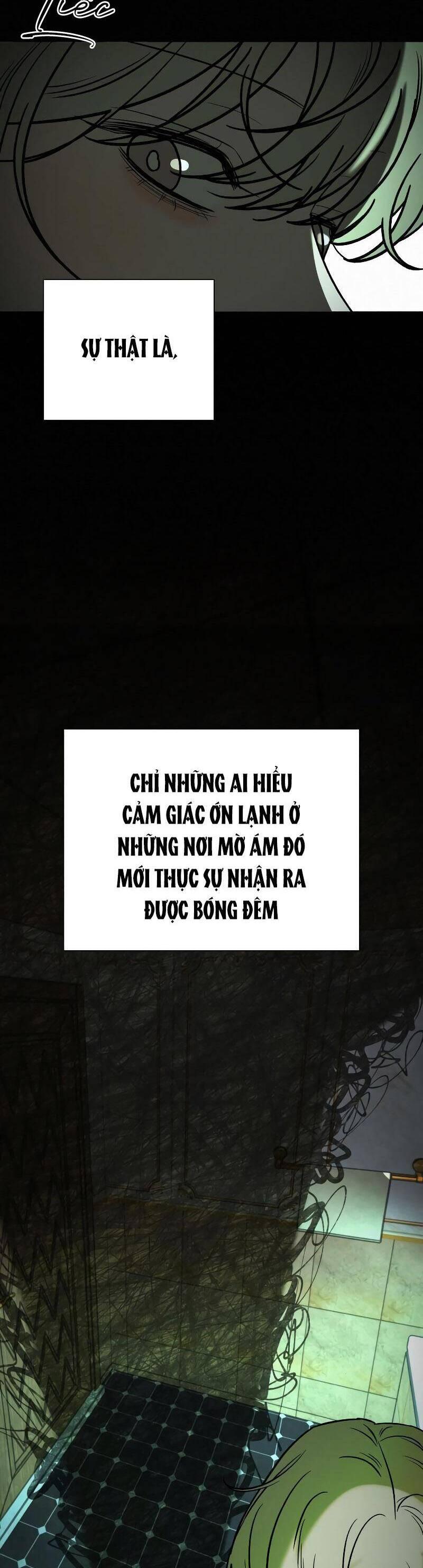 Tình Yêu Trong Sáng 