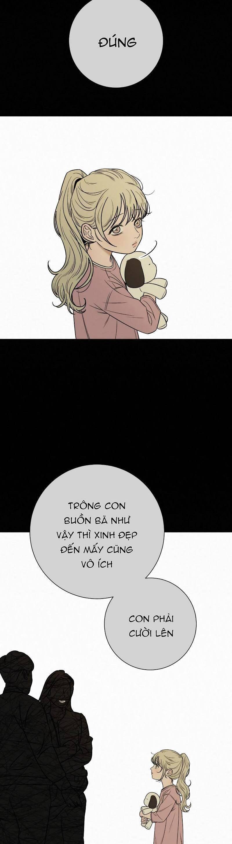 Tình Yêu Trong Sáng 