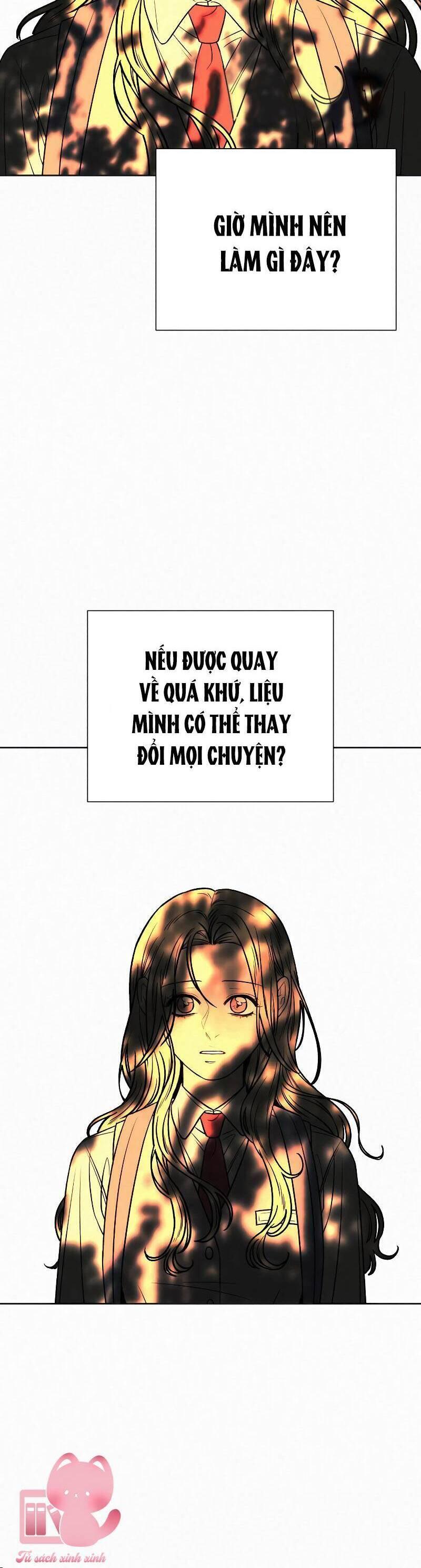 Tình Yêu Trong Sáng 