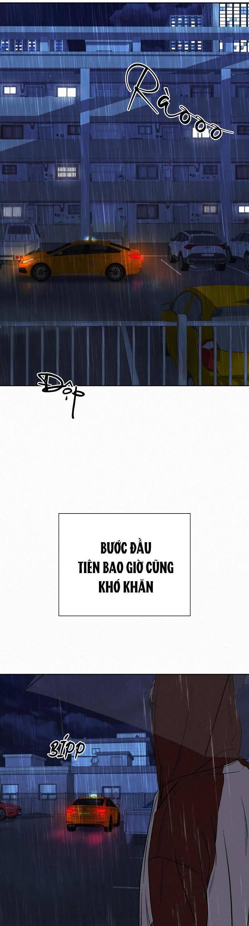Tình Yêu Trong Sáng 